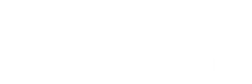 Ashley-Cooper-Construction