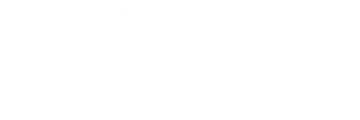 Mount-Anvil