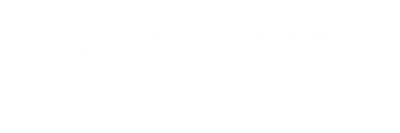 Reds10