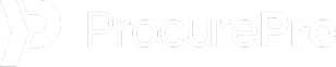 ProcurePro